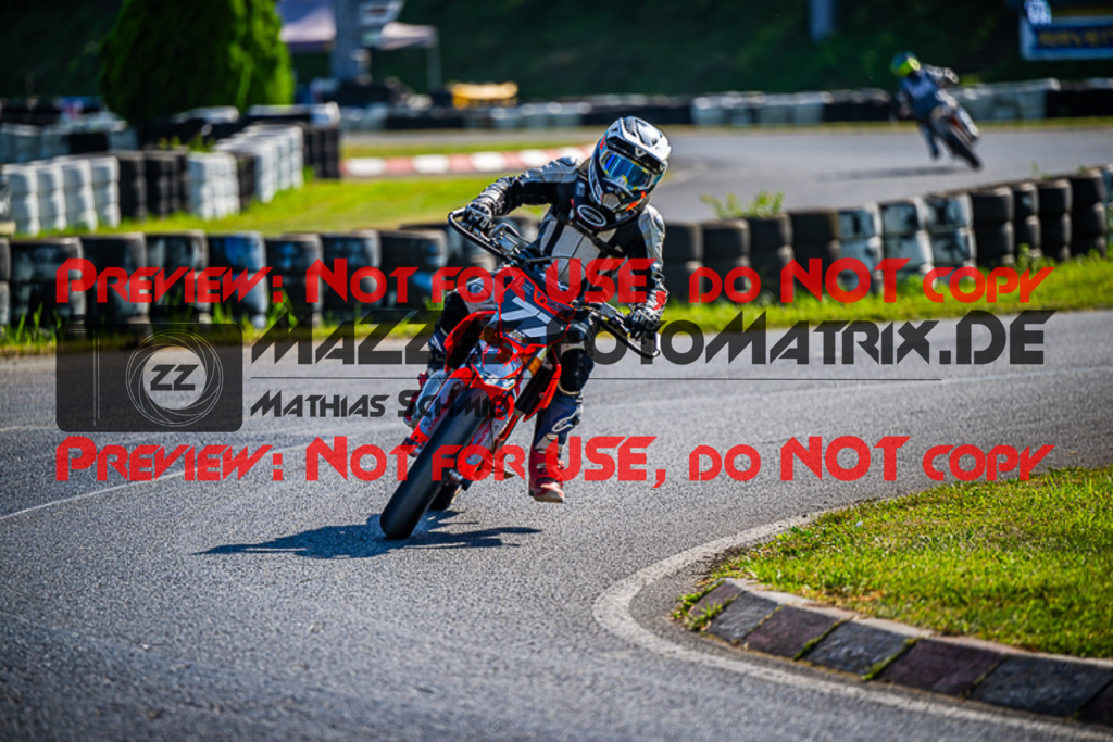 MaZZes_FotoMatrix_230916_6358 | ROOKIES