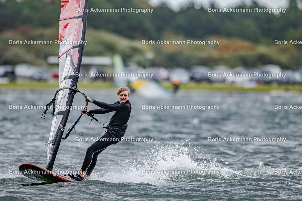 148A0360 | FineArtPrint, Hahnemühle, FeeGalerie, Fee Galerie, Fotokunst, Fotografie, Canonphotography, Bergfoto, Matterhorn, Rimpfischhorn, Allalinhorn, Saas-Fee, Wallis, Valais, Switzerland, Bergfotografie