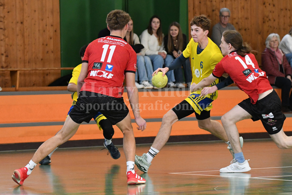 NI5_1759 | Ha-Ri; Sportfotografie Ha-Ri; Sporfotografie Harry Rindler; Sport Deggendorf; Sportbilder Deggendorf; Sportfotos Deggendorf; Sportfotos Niederbayern; Sportbilder Niederbayern; Amateursport Niederbayern; Bayern;  - Realisiert mit Pictrs.com