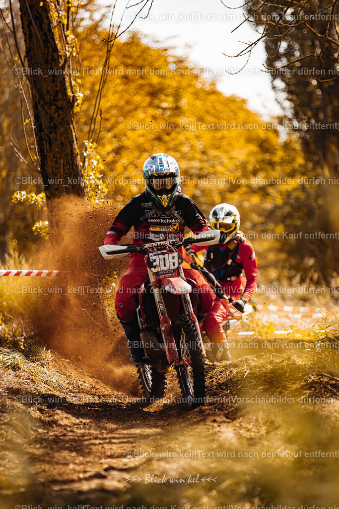 E68A2454 | blick_win_kel