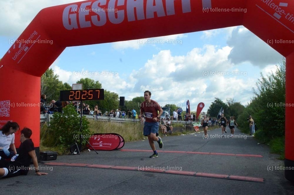 TTT_7193 | Foto | tollense-timing - Realized with Pictrs.com