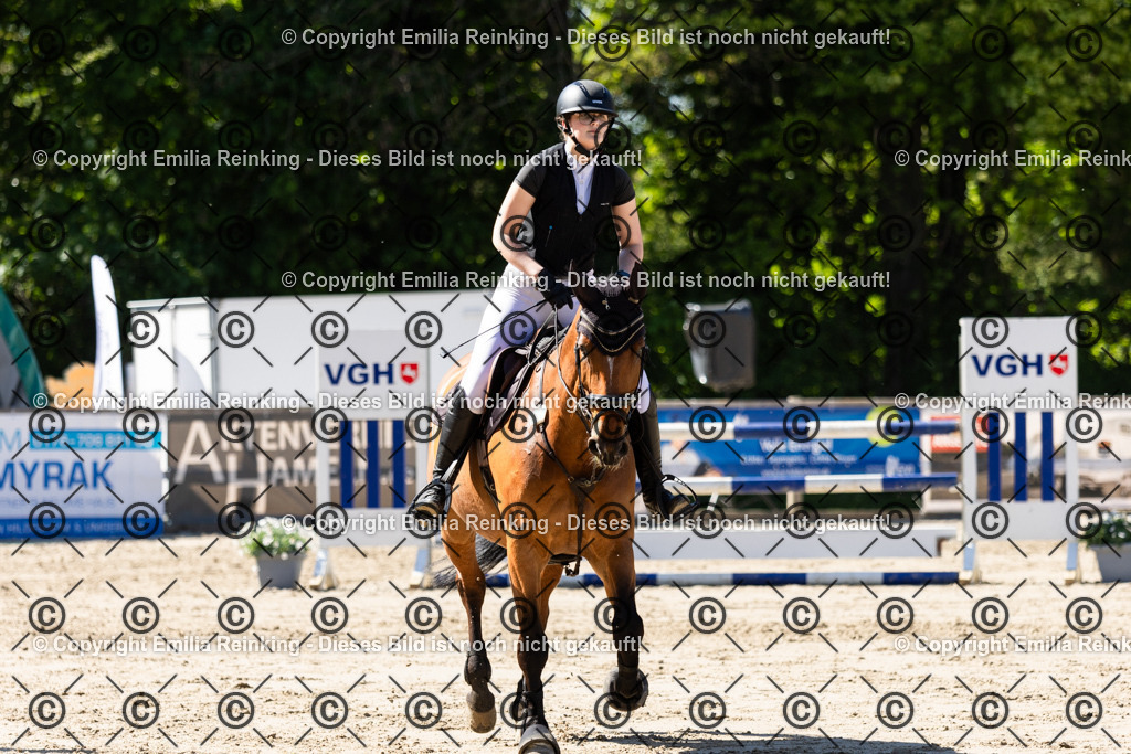CL5A2923 | Emilia Reinking Fotografie - Realisiert mit Pictrs.com