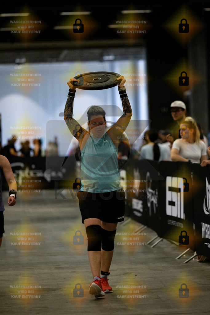 Hybrid Games 2026-1504 | KW-Foto
