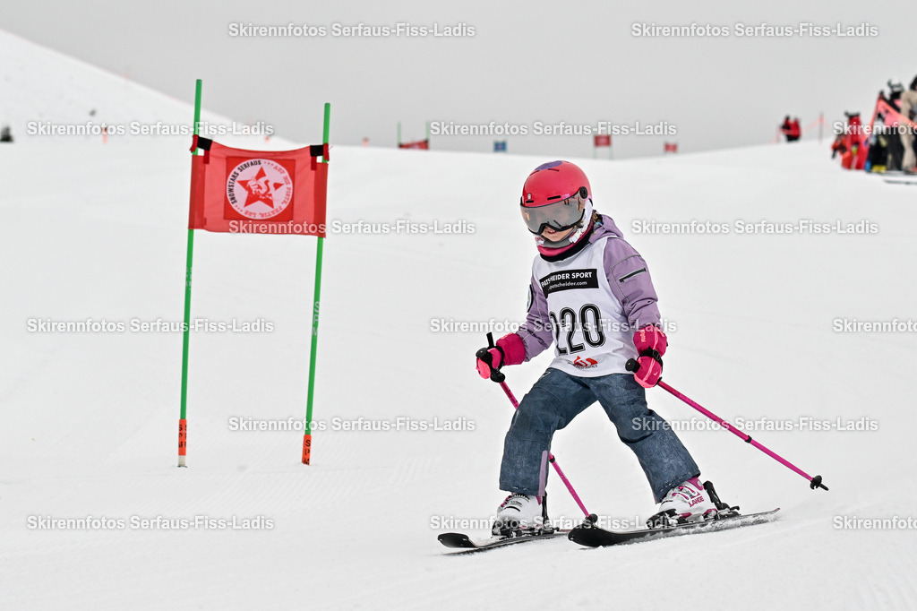 SRS_06.02.2026_0075 | SRS_06.02.2026_0075 - Realisiert mit Pictrs.com