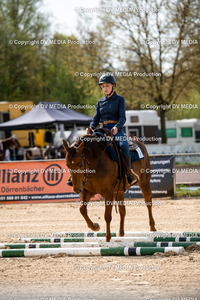 Heiligenwald Tag 2-322 | dv-media-shop - Realisiert mit Pictrs.com