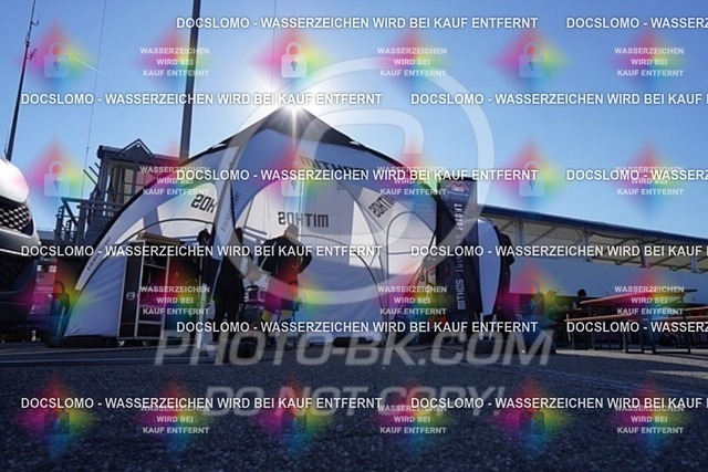 2022_08_13_PBK_29320 | Sportfotografie; SlowMotion; Video; Rennstrecke; Hafeneger; RSE; Speer; Trackday; Motorsportarena; Hockenheimring; Brno; Most; Barcelona; Valencia, Benny; Kaetzmer;