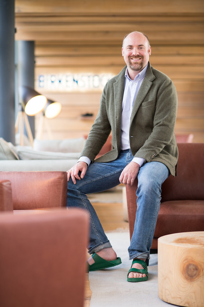 63birkenstock_harris_foto_swernz | Fotograf Köln - Realisiert mit Pictrs.com