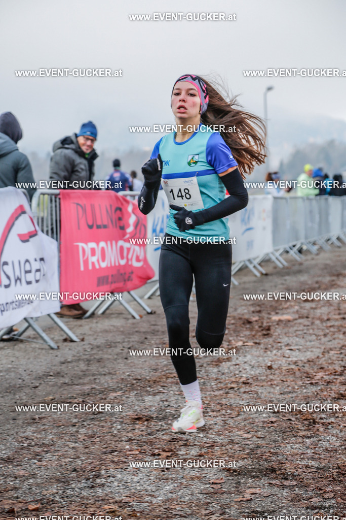 _IPS3526 | Sportfoto event-gucker Herbert Scherer