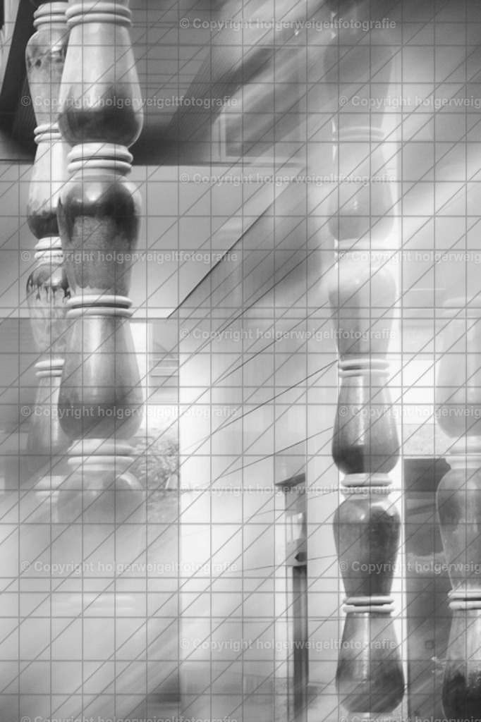 20260703202002Z63_5239 | Kaufen sie online außergewöhnliche Fotografien auf Leinwand Acrylglas Fotoprint Aludibond von holgerweigeltfotografie - Realisiert mit Pictrs.com