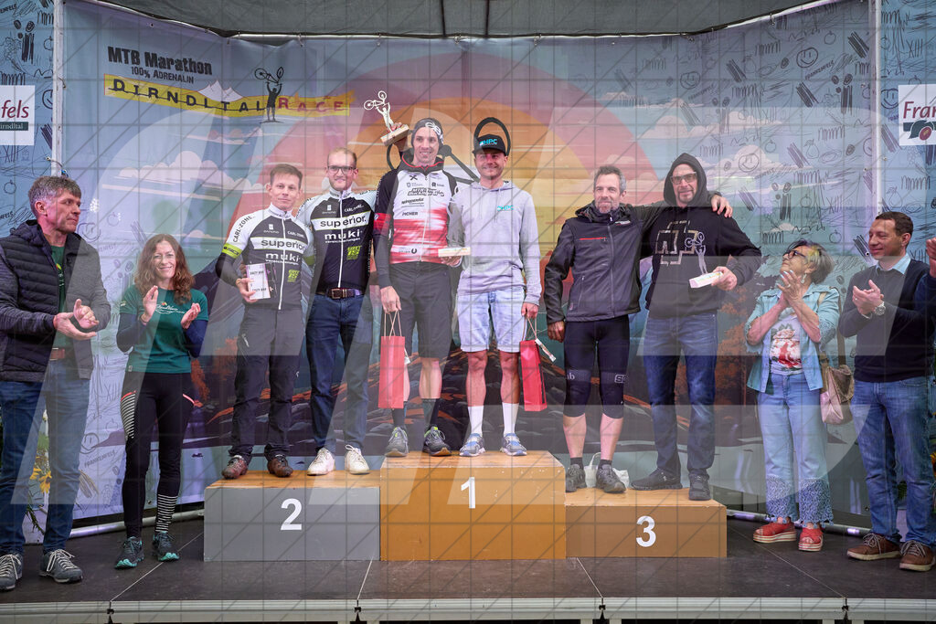 Betriebszentrum Laubenbachmühle, Frankenfels, Österreich - 13. September 2025: Dirndltal Race - Fun und Trophy Race - SiegerehrungFotograf: Martin Bihounek / martinbihounek.com | 13. September 2025 Betriebszentrum Laubenbachmühle, Frankenfels, Österreich : Dirndltal Race - Fun und Trophy Race - Siegerehrung •••••Photo by: Martin Bihounek / martinbihounek.comInsta: @martinbihounekcom