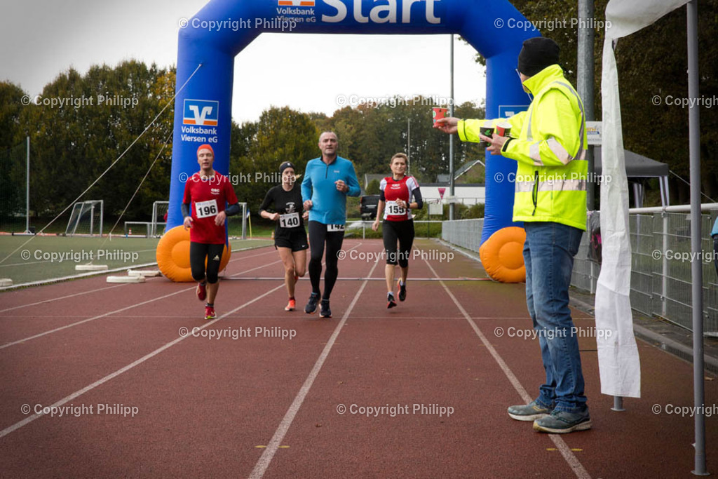 AthletikWaldnielMarathon2023-5383 | 1100