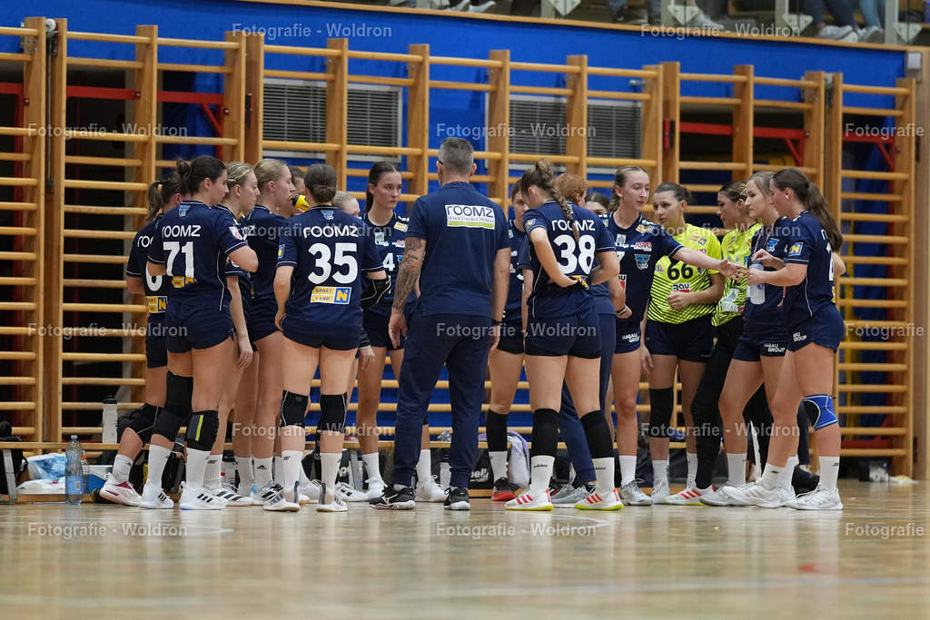 25. 09. 2022_ um 01.39.48Jags WV v MGA Fivers 19 | Fotografie Woldron