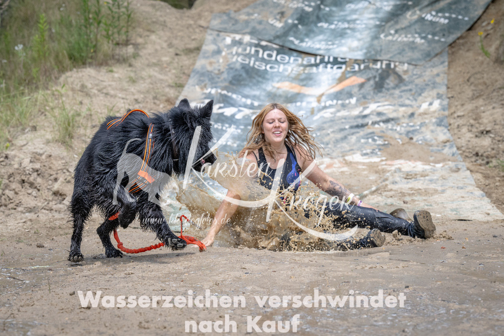 1404_ZZ92959 | kk-dogfotos