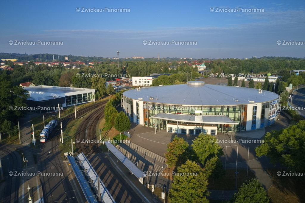 Zwickau Schedewitz | Aufnahmen aus Zwickau und dem Zwickauer Land
