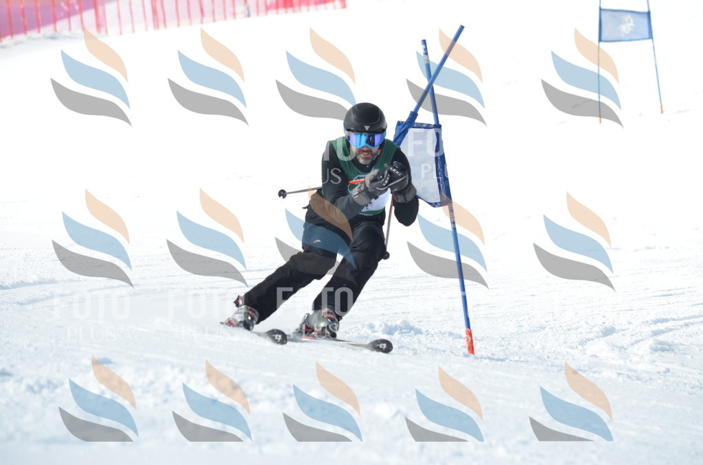 D9038 | holidayphoto