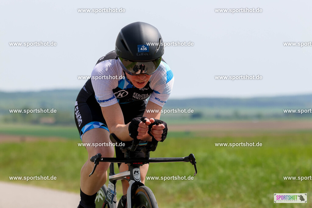 GY5A2903 | Neusiedler See Radmarathon 2025 #neusiedlerseeradmarathon #yourpictrs #sportshot_your_pictrs @Sportshotphotography Copyright:www.sportshot.de