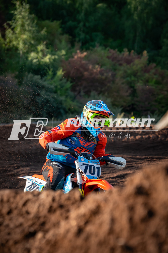 DSC09769 | fourtyeightmedia - Realisiert mit Pictrs.com