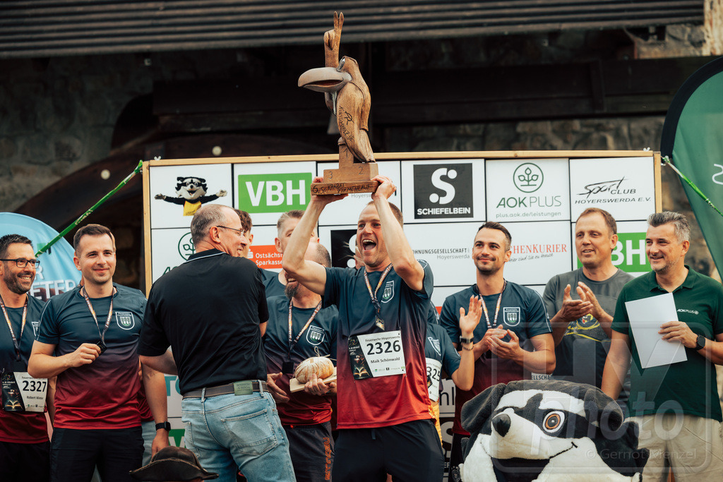 GM_20250604_Canon EOS R5_GMHY8420_sRGB | Webshop der Firma HY-photo, bietet Fotos und Fotoprodukte vorrangig mit Motiven aus Hoyerswerda und Umgebung, aber auch weltweit. Fotograf: Gernot Menzel - Realisiert mit Pictrs.com