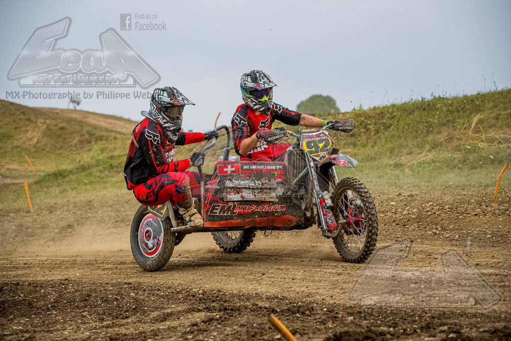 AS7I0920 | EeaA-Entertainment fotografiert für den SAM - Schweizerischer Auto- und Motorradfahrer-Verband und das Motor Journal in der Sparte Motocross, MX Photographie, Schweiz, SAM, MXRS, Swiss MX Network, Motocross Fotografie, MX Fotografie, Fotograf, Photographi