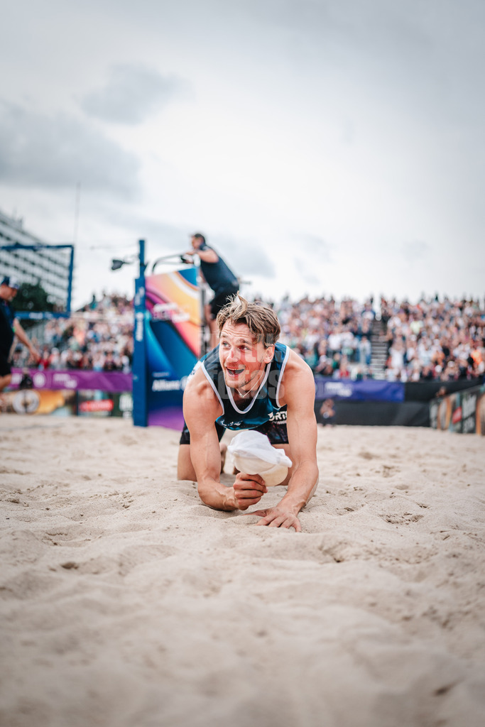 @justus.fotos-20230903-DSC00870 | sportfotografie mit justus stegemann