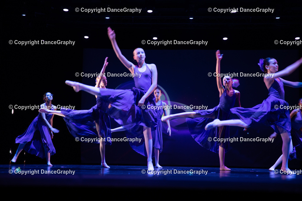 GPHY5142 | DanceGraphy - Realisiert mit Pictrs.com