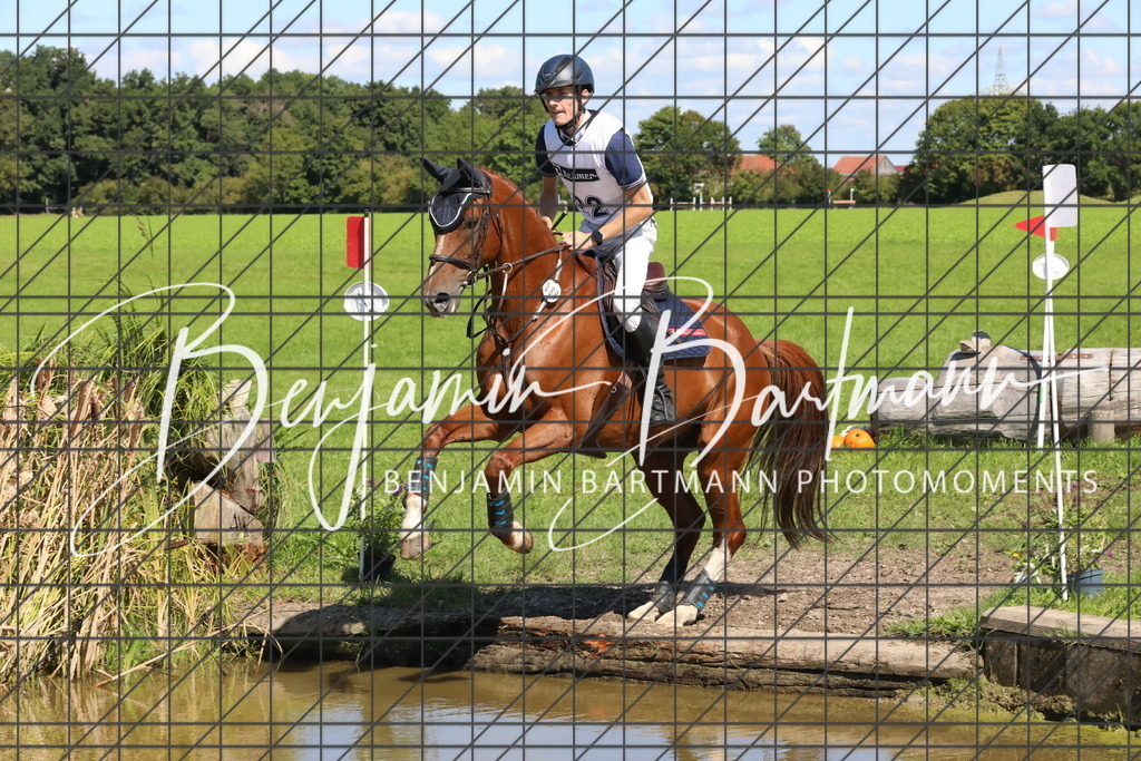 AZ2A9642 | Benjamin Bartmann Photomoments