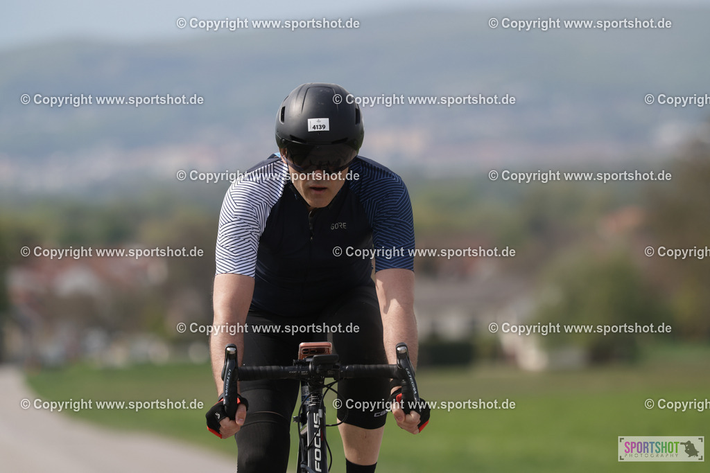 368A6083 | Neusiedlersee Radmarathon 2026@sportshot_your_pictrs #yourpictures#roadtowm2029 #nrm #neusiedlerseeradmarathon #neusiedlersee #neusiedlerseetourismus #burgenland #mörbisch #nrm26 #burgenlandtourismus #voglundco #poweredbyburgenlandtourismus #radsport #rad #marathon #ucigranfondo #visitburgenland #ucigranfondoworldseries