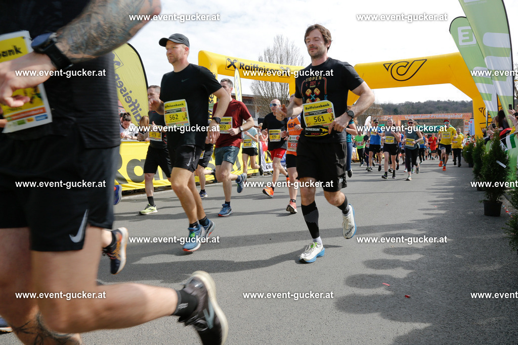 _IPS2387 | Sportfoto event-gucker Herbert Scherer