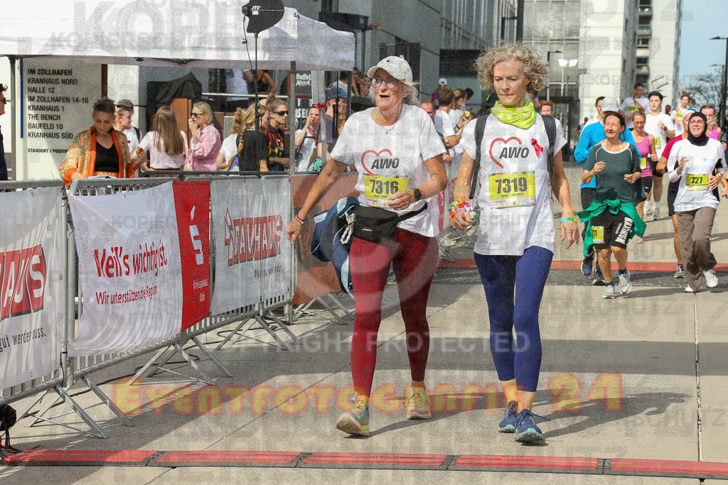 250920_1343_EX1_6378 | Sportfotografie im Rhein-Sieg Kreis, Köln, Bonn, NRW, Rheinland Pfalz, Hessen, etc. Unser Tätigkeitsfeld umfasst den Laufsport vom Volkslauf über den Marathon, Duathlon, Triathon bis zum Ultralauf wie Kölnpfad Ultra oder Schindertrail.