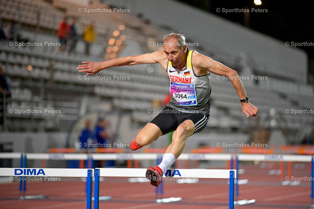 EMACS 2025 - Day 2_478 | European Masters Athletics Championships am 10.10.2025 auf Madeira (Portugal)Foto: Kai Peters - Realisiert mit Pictrs.com