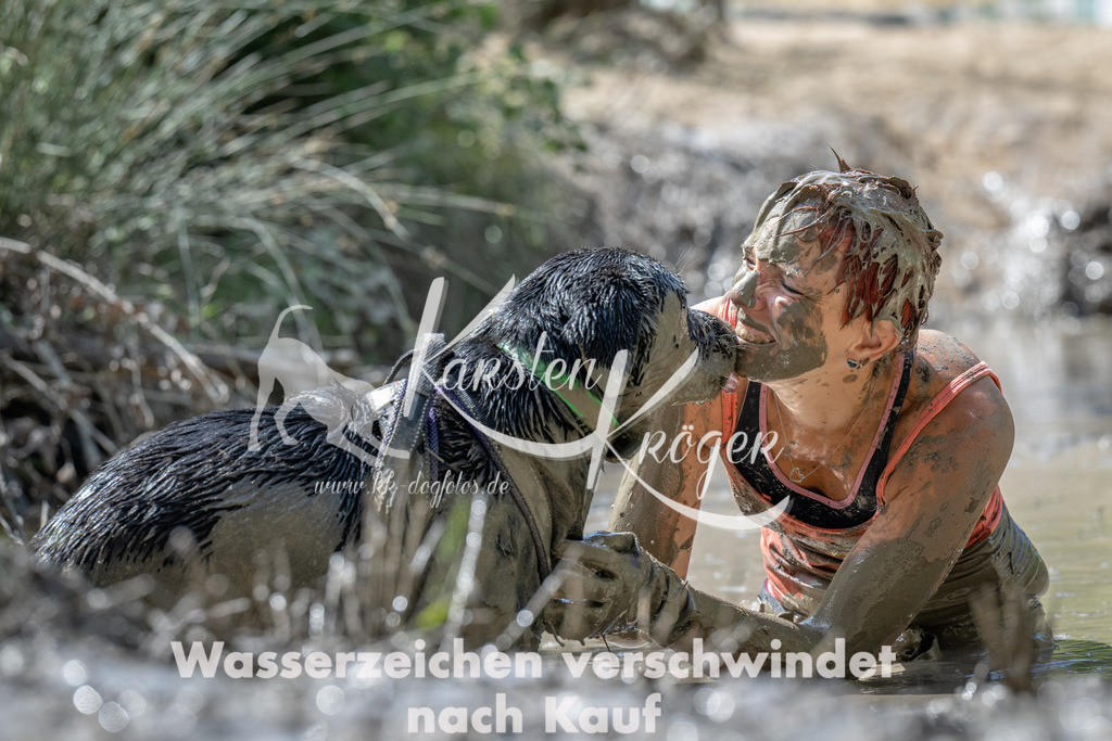 1116_ZZ91036 | kk-dogfotos