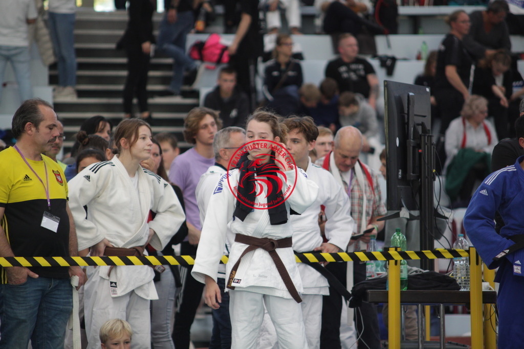 IMG_4667 | Fotos vom Adler Cup - Pictures from Adler Cup

Hier findet Ihr alle Eindrücke und großen Momente der Adler Cup Wochenenden. Here you will find all impressions and great moments of the Adler Cup weekends. - Realisiert mit Pictrs.com