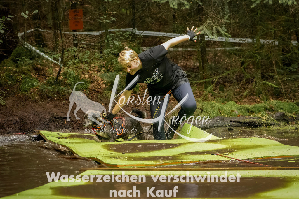 1218_ZZ93789-Bearbeitet | kk-dogfotos