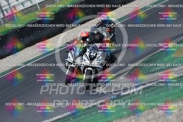 2024_09_01_PBK_35034 | Sportfotografie; SlowMotion; Video; Rennstrecke; Hafeneger; RSE; Speer; Trackday; Motorsportarena; Hockenheimring; Brno; Most; Barcelona; Valencia, Benny; Kaetzmer;