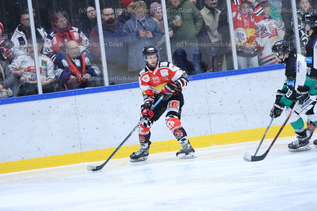 IMG_3737 | fotos-sportlich-belichtet - Realisiert mit Pictrs.com