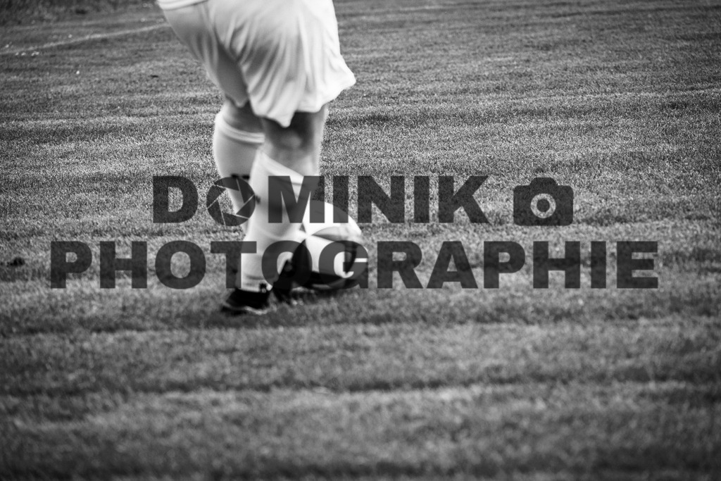 _62_5501_swx | dominik-photographie - Realisiert mit Pictrs.com