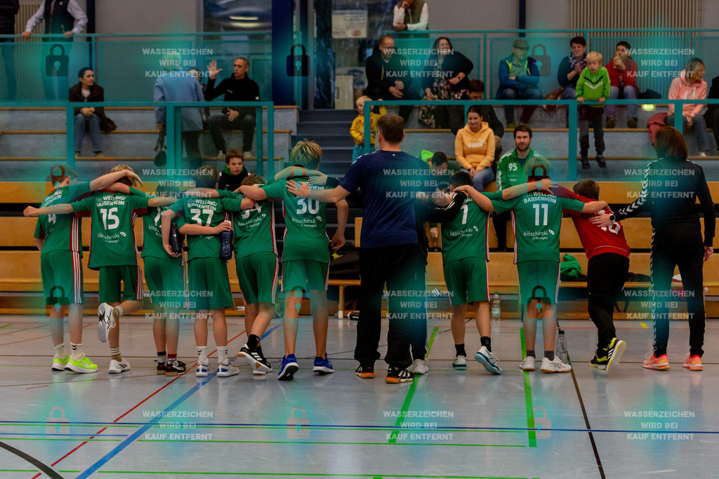 _HP_5872_3000o | HetPix, HetPix Fotodesign, Fotografie, Fotodesign, Webshop, Sportfotografie, Portraitfotografie, Onlineshop, Sportfotografie, Polch, Motorsportfotografie, Eventfotografie