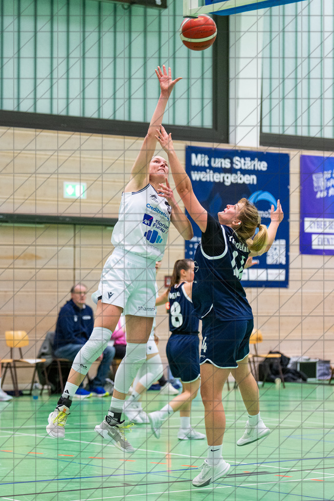 2. DBBL Nord 25/26 | Spieltag 16 | BBC Osnabrück vs. New Baskets Oberhausen | 18.01.26: 2. DBBL Nord 25/26 | Spieltag 15 | BBC Osnabrück vs. New Baskets Oberhausen / Osnabrück / Deutschland  //   CREDIT:www.bullenfotos.de, Martin König, Hörner Weg 40, D-49078 Osnabrück, +4917663732967 // Nutzung und Weitergabe nur zu den vereinbarten Zwecken. Presseanfragen an Ersteller. Alle Rechte beim Ersteller. Honorierung nach MFM. - Realisiert mit Pictrs.com