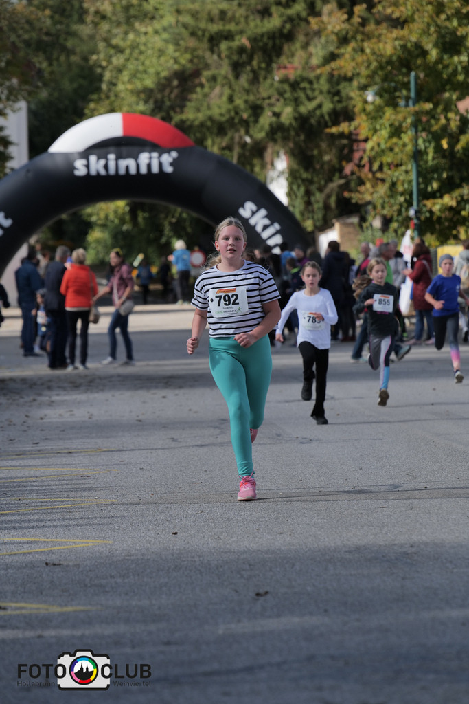 P1039424 | Foto Buchgraber