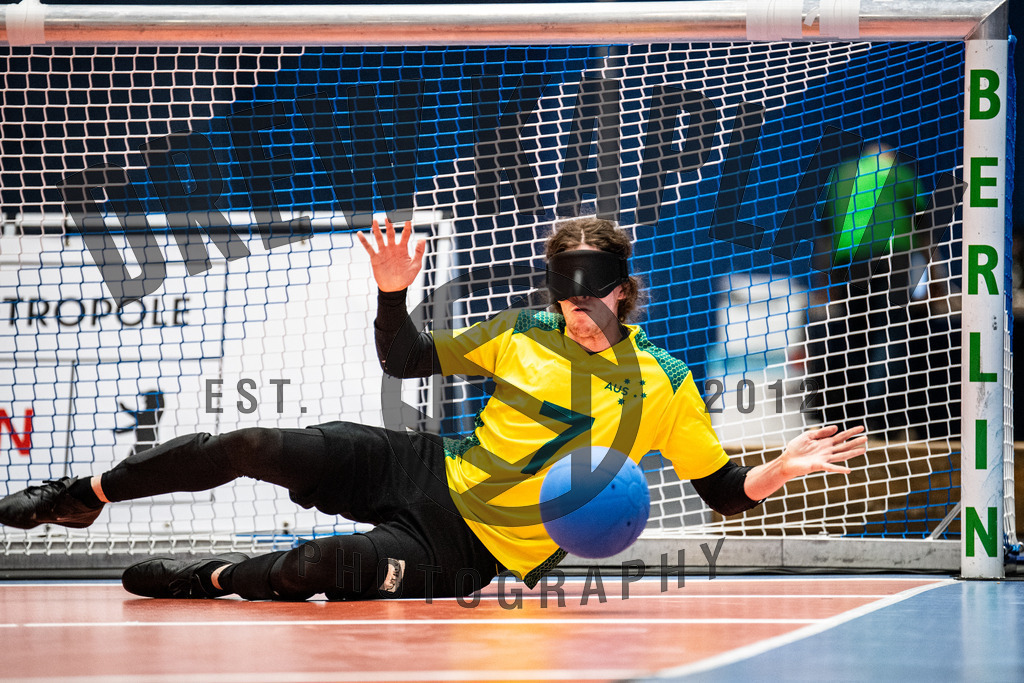 _DKP6312 | Drew Kaplan Photography