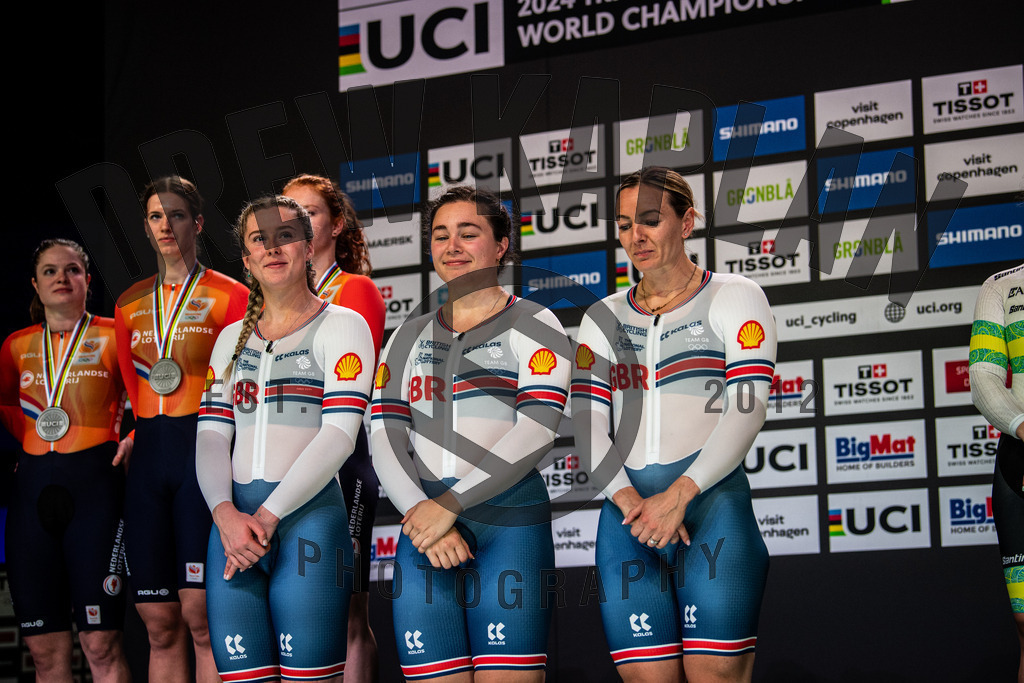 DKP-0085 | Drew Kaplan Photography