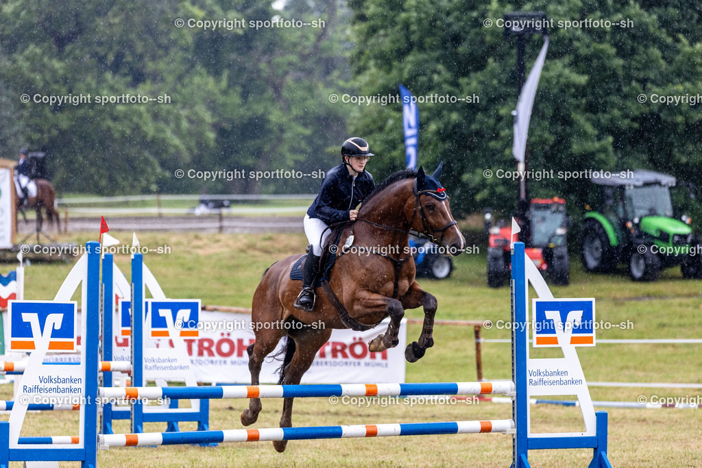 240615-VW-IS6A8446 | Sportfoto SH - Realisiert mit Pictrs.com