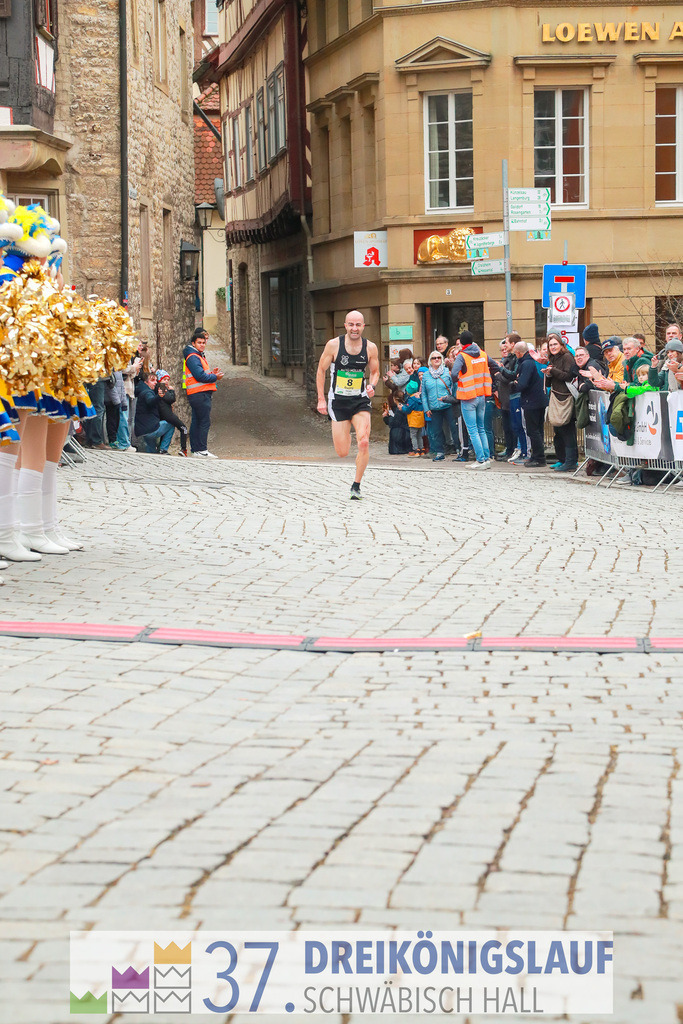 Roewisch Wohnbau Cup 5000m | 3 Koenigslauf 2023 - Realisiert mit Pictrs.com
