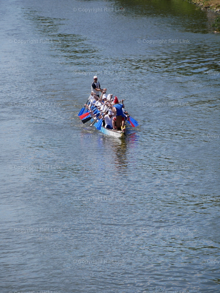 P1040371 | Stockfotos, Fotos mit Miniaturfiguren und kreativen Ideen. Dabei auch vieles aus der Metropolregion Rhein-Neckar. 