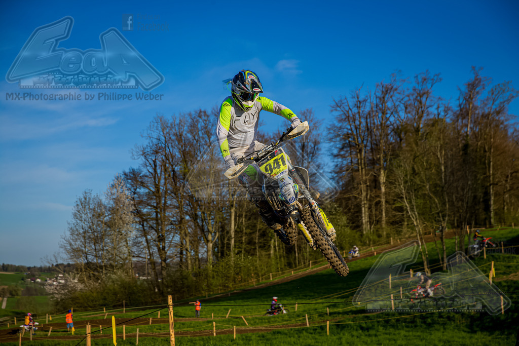 B23T9285 | EeaA-Entertainment fotografiert für den SAM - Schweizerischer Auto- und Motorradfahrer-Verband und das Motor Journal in der Sparte Motocross, MX Photographie, Schweiz, SAM, MXRS, Swiss MX Network, Motocross Fotografie, MX Fotografie, Fotograf, Photographi