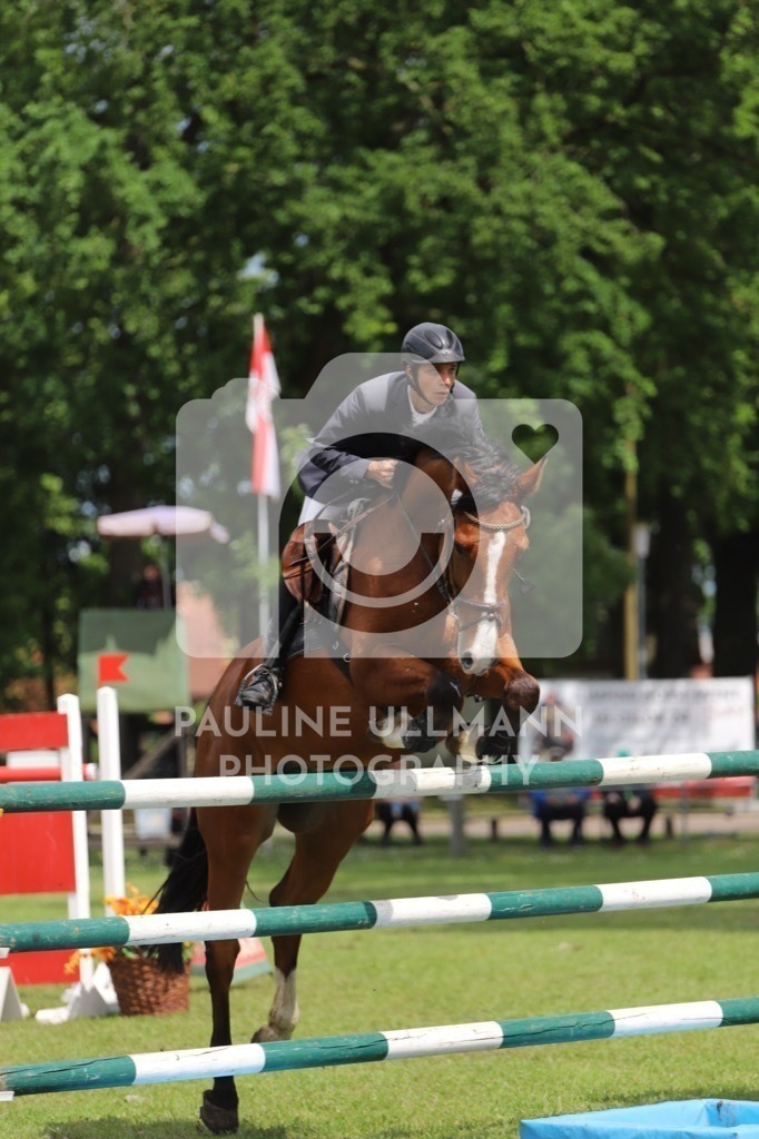 IMG_8900 | Pauline Ullmann Photography - Realisiert mit Pictrs.com