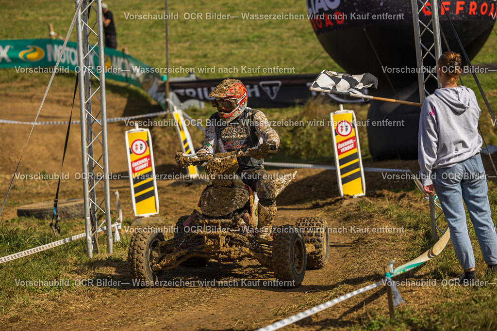 GCC Schefflenz Sonntag R6-2918 | OCR Bilder Fotograf Eisenach Michael Schröder