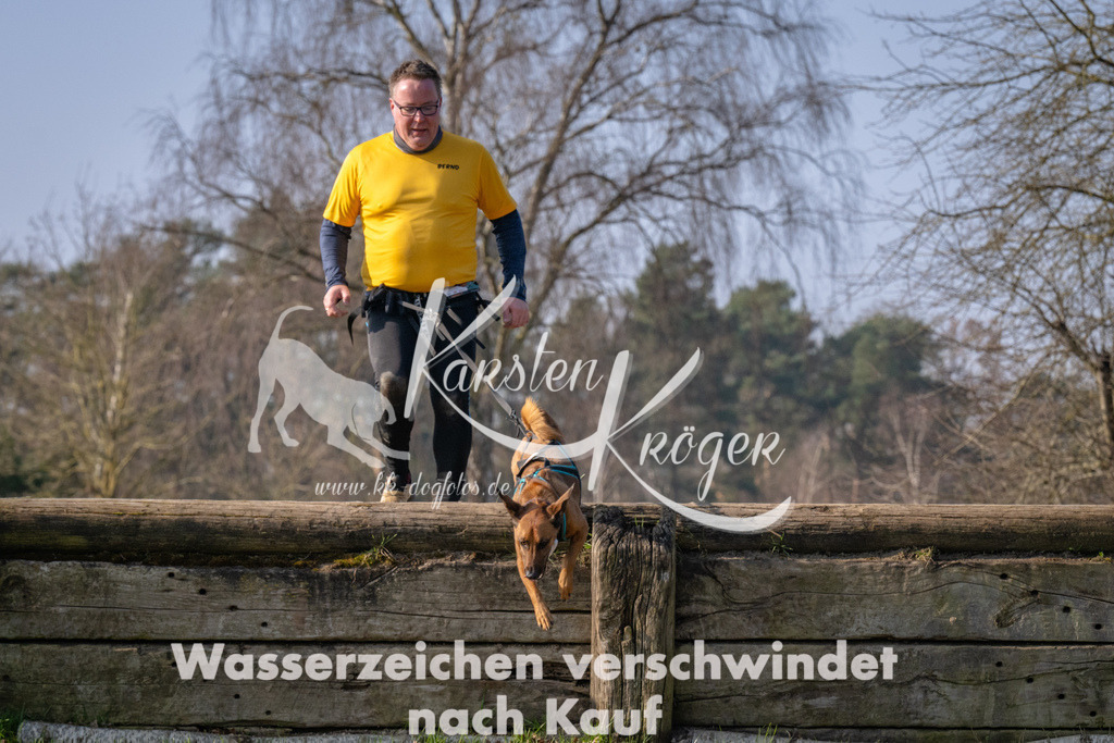 _ZZ92657 | kk-dogfotos