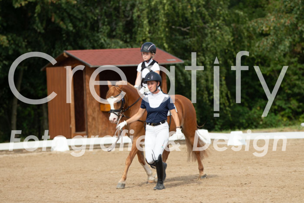 IMG_3740 | Creatify Fotografie