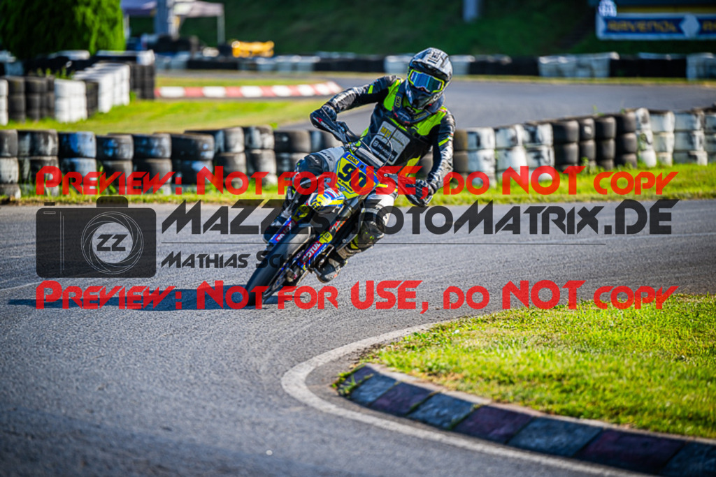 MaZZes_FotoMatrix_230916_7719 | S1